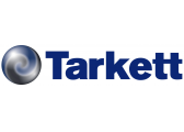 Tarkett Tarkett